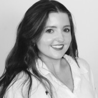 Samantha Dever