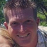 Ryan Bialas