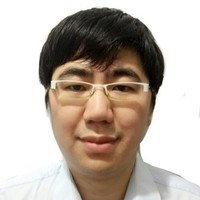 Jackson Zhang
