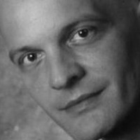 Thomas Grün
