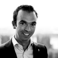 Guy Mertens