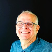 Jeremy Muir