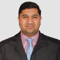Rettiganti Pradyumna