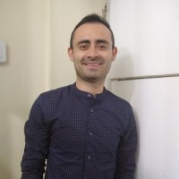 David Navarro Hilarión