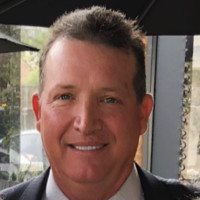 Randy Grover