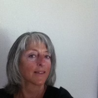 Lisbeth Hjorth