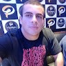 Reinaldo Praxedes