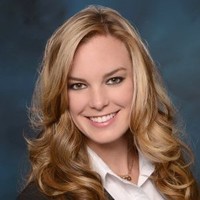 Ashley Robertson Ingraham
