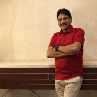 Nagabhushan Rao