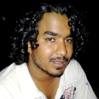 Abdullah Shafaau
