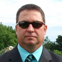 Scott Yingling