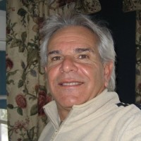 Rob Cirello