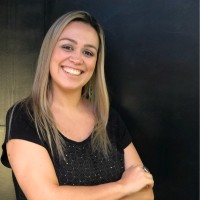 Pamela C Florence
