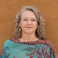 Kelly Esselman