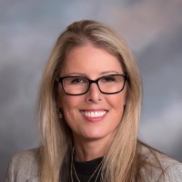 CHRISTIE BALDRIDGE