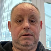 Andy Carey