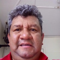 GERLINTON CUBILLOS