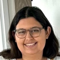 Calyn Disbrow