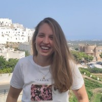 Anat Mano Ben-Shoshan
