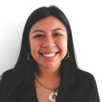 Gabriela López Chumbiriza