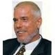Eric van Hest