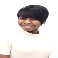 Cherifatou Kabore