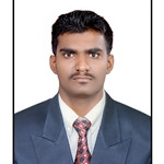 S MANO RANJIT