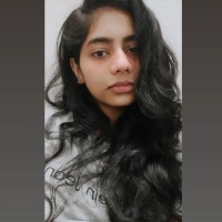 Amoolya Kc