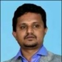 Ashok Jathan
