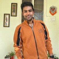 Shubhendra Singh