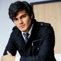 Carlos Espejo