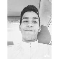 Osama Muhammed
