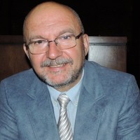 Mircea Pinzaru