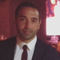 Osama El Kady