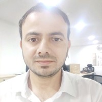 saud zaheer