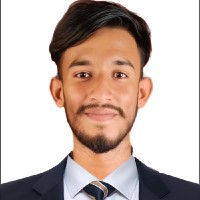 Md Hossain