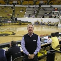 Jim Morrissey