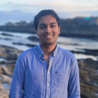Anirudh Alahari