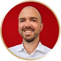 Florian Leclerc
