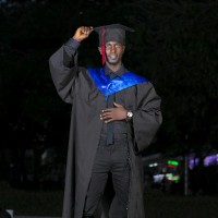 Samuel King'oo