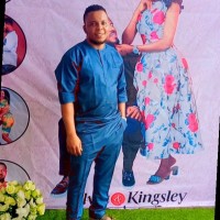 Gilbert Emmanuel