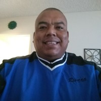 Gabino Rivera