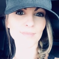 DeeAnn Weinacker