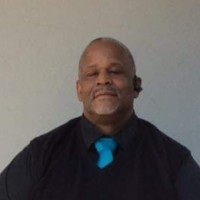 Charlie Wright
