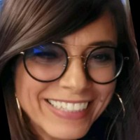 Barbara Valente