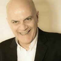Jeanphilippe Bergere