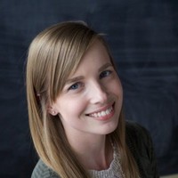 Julie Baiers