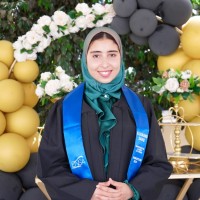 Safae Elkadiri