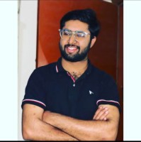 Awais Ahmed