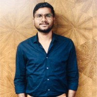 Vipin Pandey
